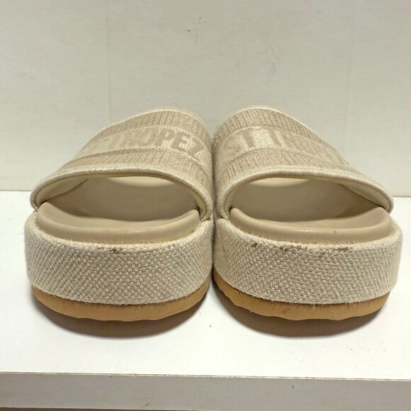 Steve Madden Knoxley Sandal - Picture 5 of 11